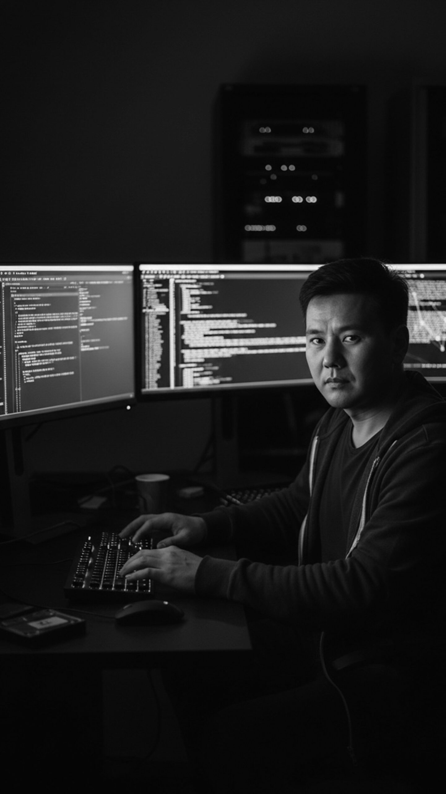 Why IT Consultancy Matters for Small Florists